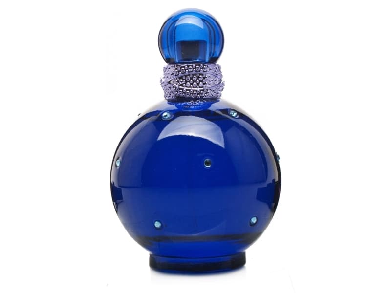Britney Spears Midnight Fantasy EDP 100ml