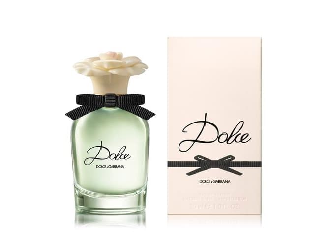 Dolce & Gabbana Dolce EDP 30ml