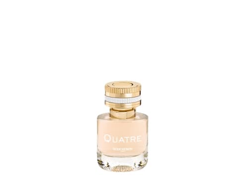 Boucheron QUATRE, Kvinder, 30 ml Spray