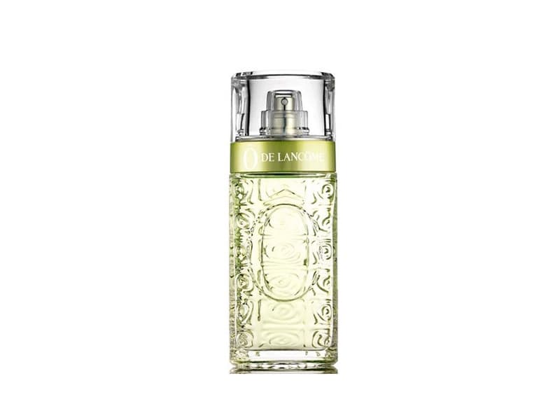 Lancome O De Lancome Edt Spray woman 200 ml