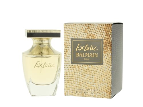 Bild av Balmain Extatic Eau De Parfum 40 ml (woman)