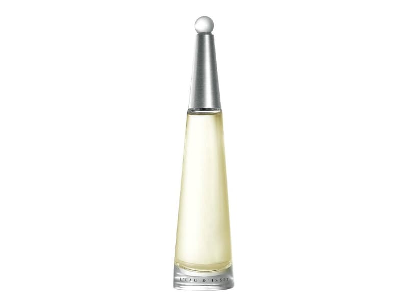 Issey Miyake L'EAU D'ISSEY, Dame, Edt 100 ml, Spray