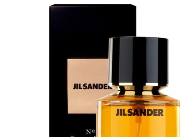 Jil Sander No 4 edp 30ml