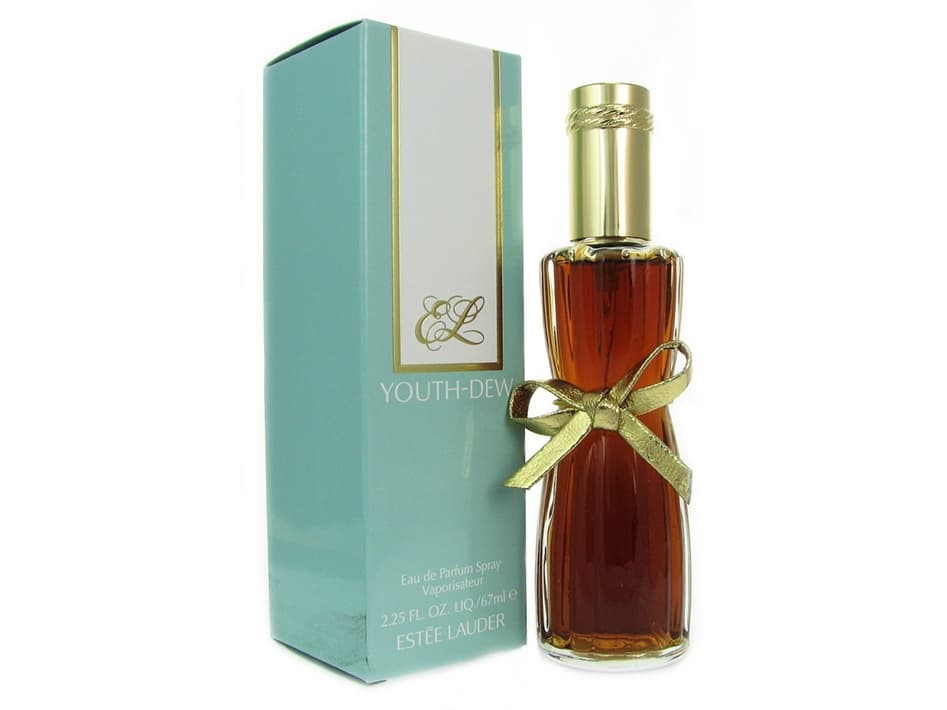 Estee Lauder Youth-Dew EDP 65ml
