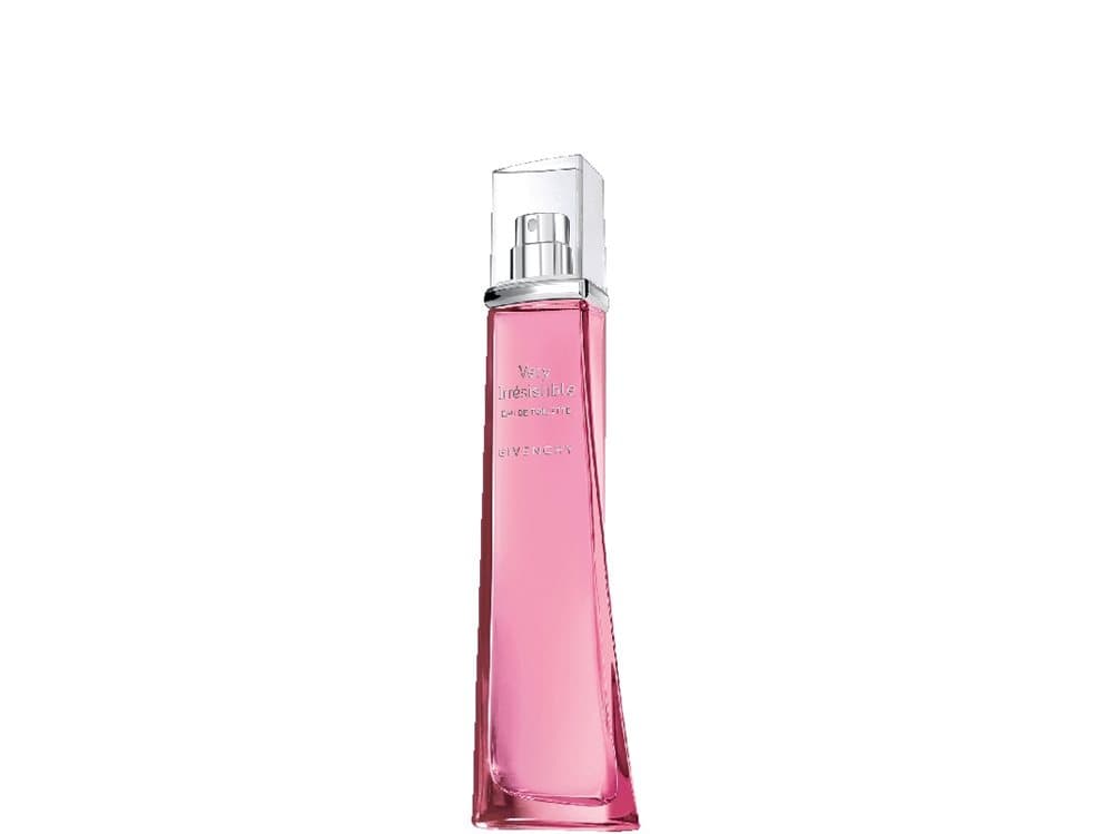 Givenchy Very Irrésistible Eau De Toilette 75 ml (woman)