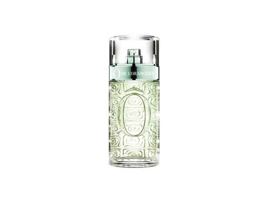 Lancôme (public) Ô DE 125 ml, Kvinner, 125 ml, Flaske uten gjenfyll, Bergamot, Sitron, Mandarin, Basilikum, Koriander, Lonicera, Jasmine, Rosemary, E