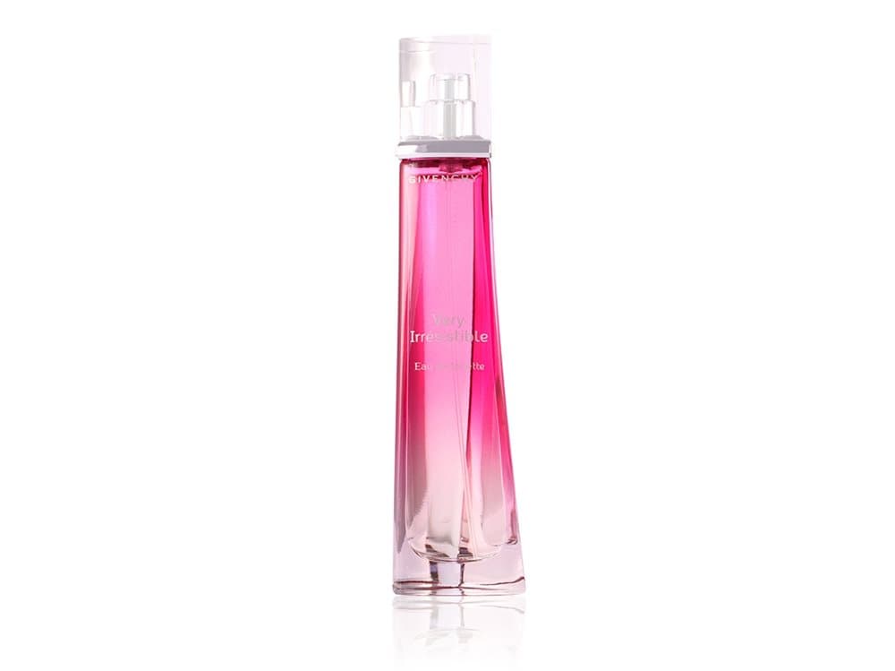 Givenchy Very Irrésistible Eau De Toilette 30 ml (woman)
