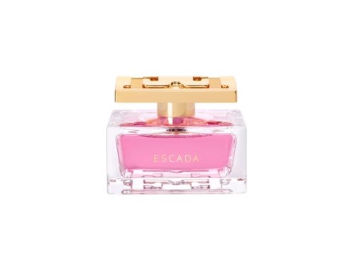 Bild av Escada Especially EDP 75ml