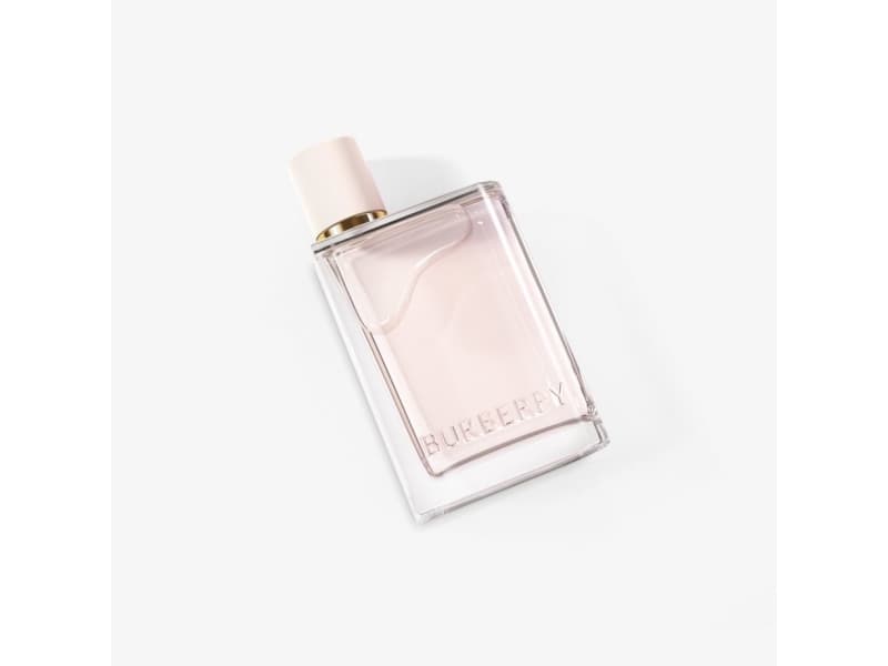 Burberry Her EDP 50ml