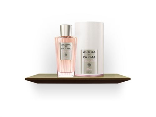 Bild av Acqua di Parma Acqua Nobile Rosa, Kvinder, 125 ml Spray Edt