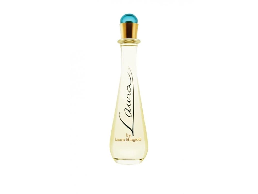 Laura Biagiotti Laura, Kvinner, 75 ml, Spray