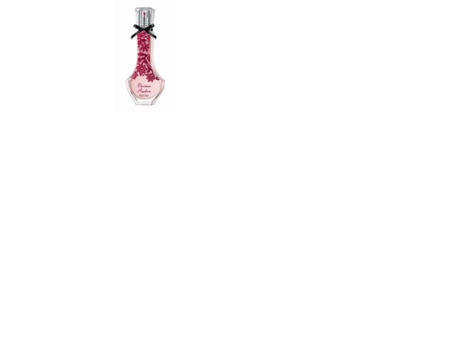 Christina Aguilera Red Sin EDP 30ml