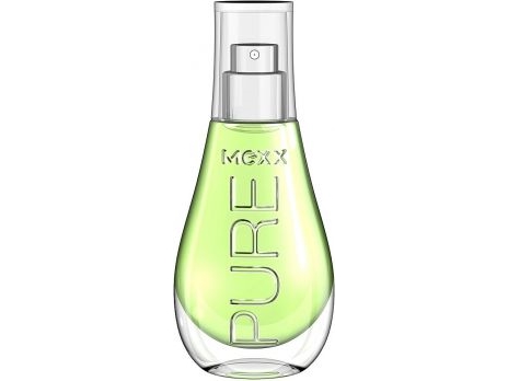 Bild av Mexx Pure Women EDT 15ml