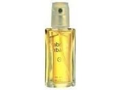 Gabriela Sabatini EDT 30ml