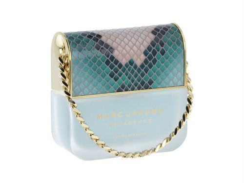 Bild av Marc Jacobs Decadence Eau So Decadent EDT tualetinis vanduo 100ml