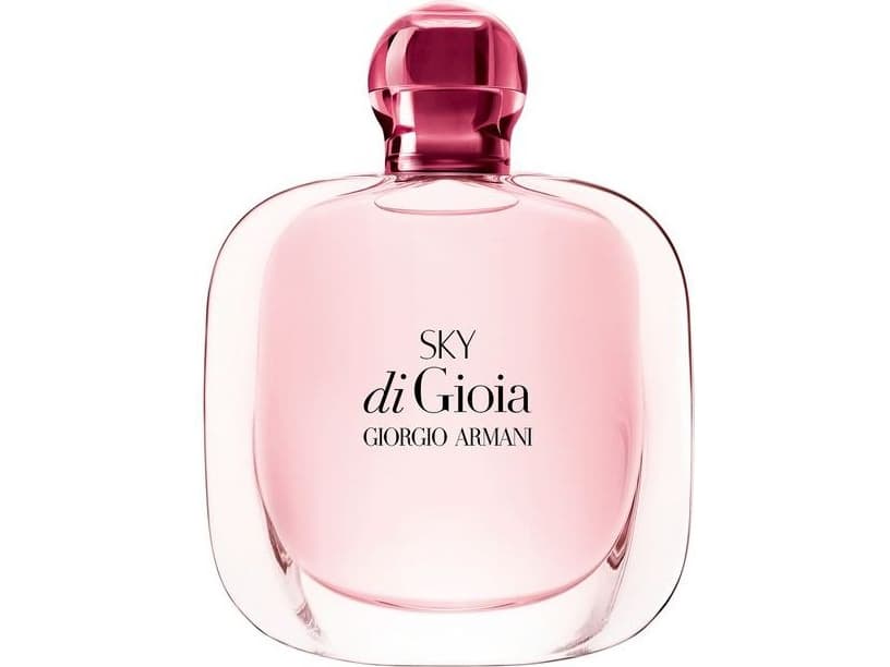 Giorgio Armani Sky di Gioia EDP 50ml