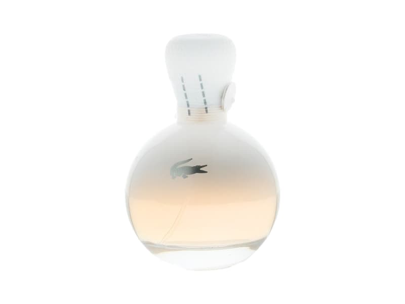 Lacoste Eau de Lacoste EDP 90ml