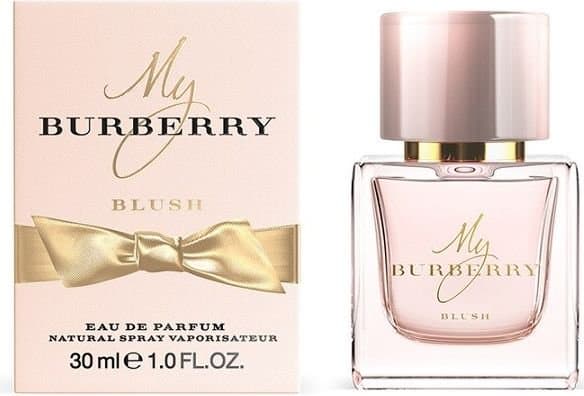 Burberry My Burberry Blush EDP 30ml