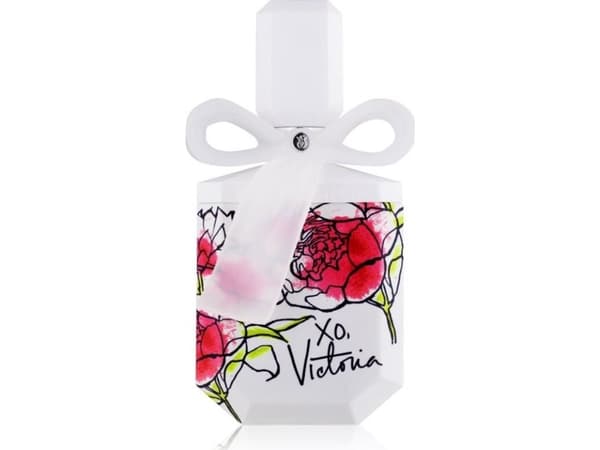 Victoria's Secret Xo Victoria EDP W 100 ml