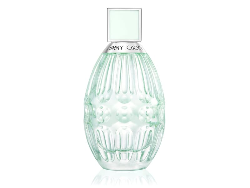 Jimmy Choo Floral EDT 60ml