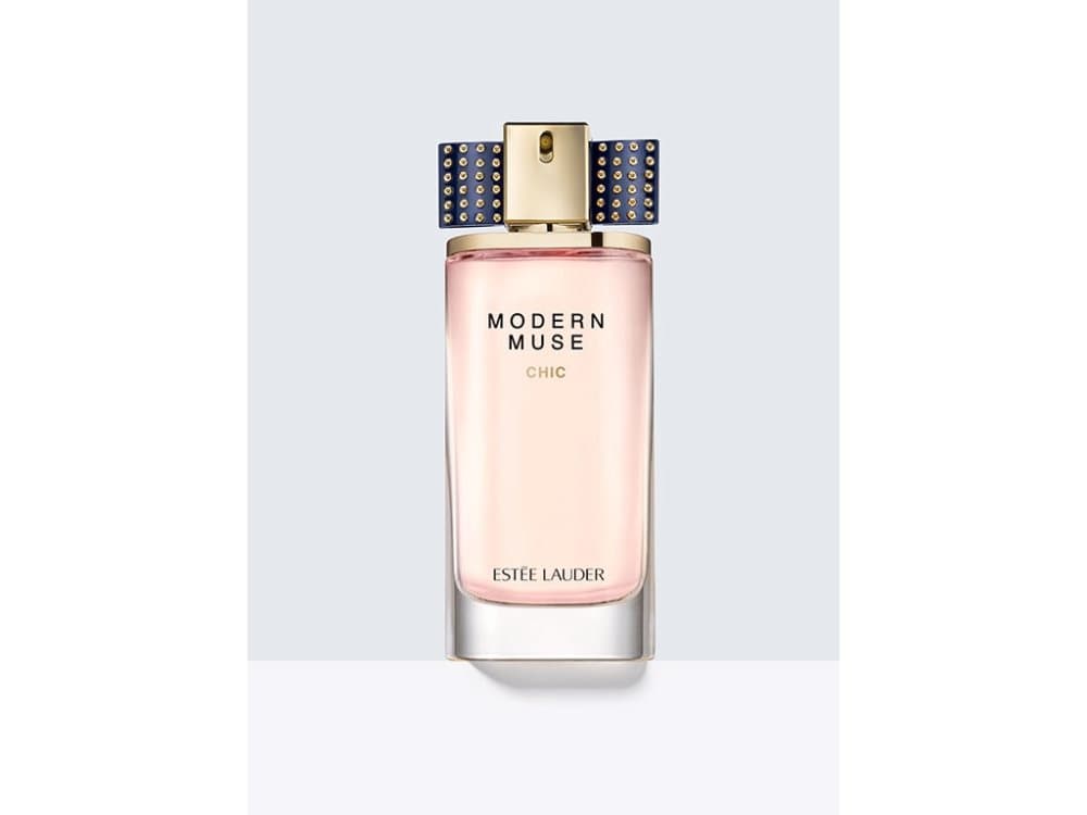 Estée Lauder Modern Muse Chic 50 ml, Kvinder
