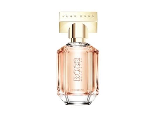 Hugo Boss BOSS The Scent for Her, Kvinder, 50 ml, Edp Spray