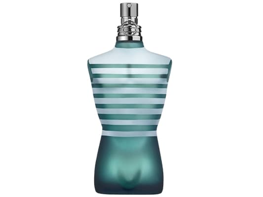 Jean Paul Gaultier Le Male EDT 40ml