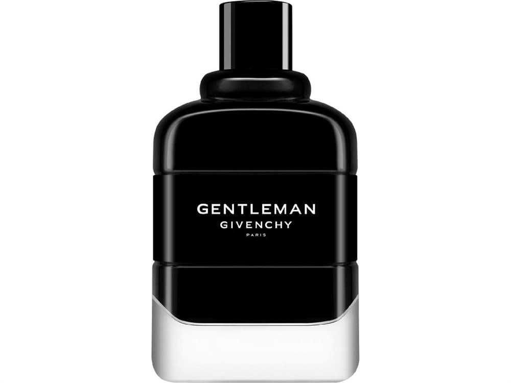 Givenchy Gentleman EDP 100 ml