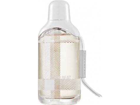 Burberry The Beat EDT 75ml