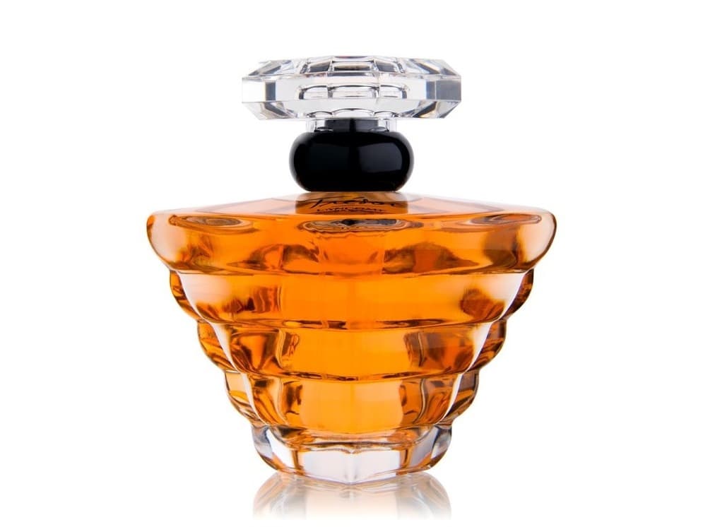 Lancôme Trésor EDP Moterims 100 ml