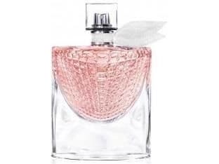 Lancome La Vie Est Belle L'Eclat EDT 50ml