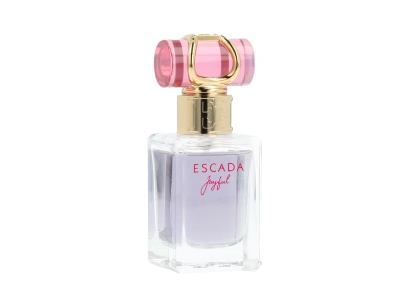 Escada Joyful EDP 30ml