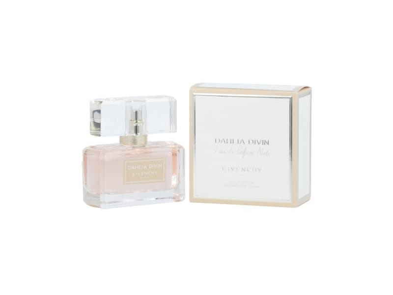 Givenchy Dahlia Divin Nude EDP 50 ml