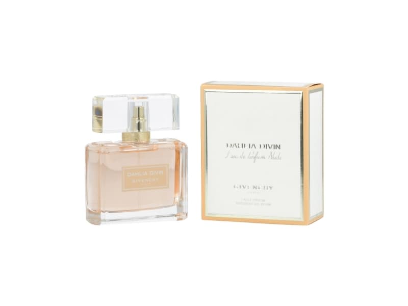 Givenchy Dahlia Divin Nude EDP 75 ml