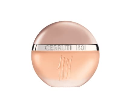 CERRUTI 1881 Pour Femme 100ml, Kvinder,
