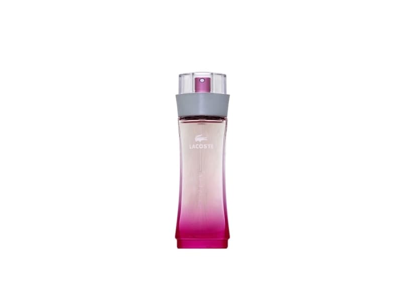 Lacoste Touch Of Pink EDT 50ml