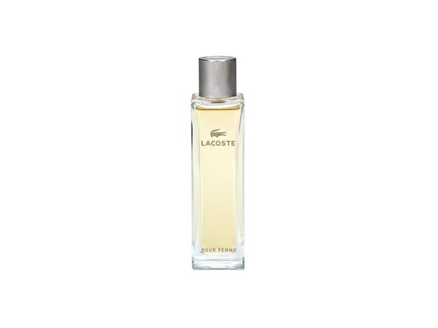 Lacoste Pour Femme Edp Spray - Dame - 90 ml