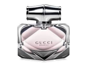 Gucci Bamboo Eau de Parfume Women 75ml