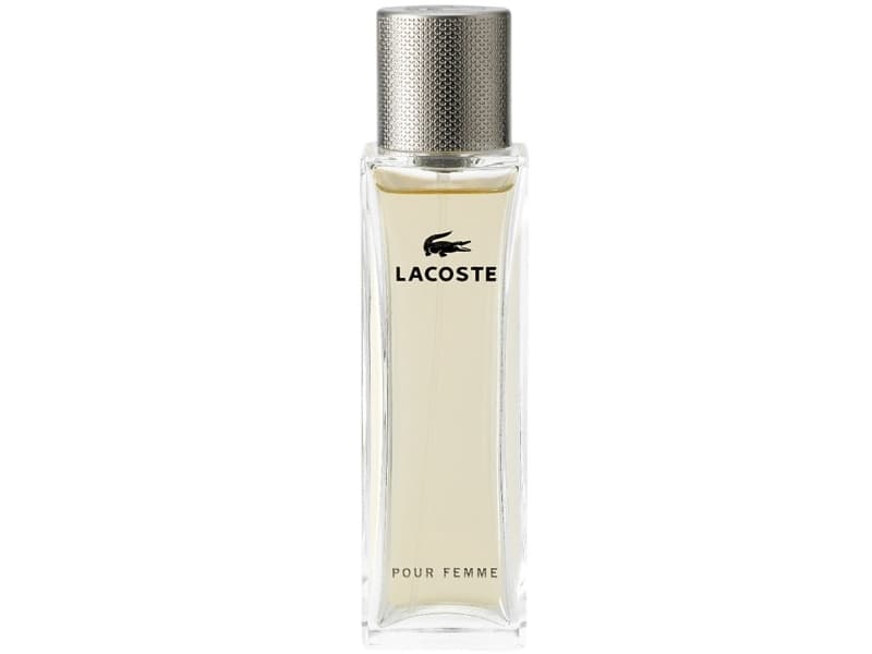 Lacoste Pour Femme Edp Spray - Dame - 50 ml