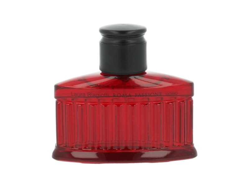 Laura Biagiotti Roma Passione Uomo Eau De Toilette 40 ml (man)