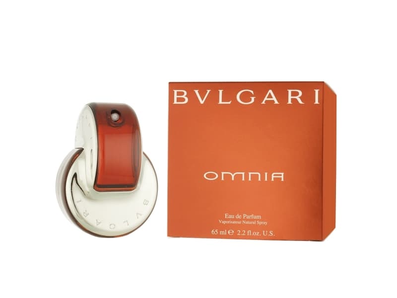 Bulgari Omnia EDP 65ml