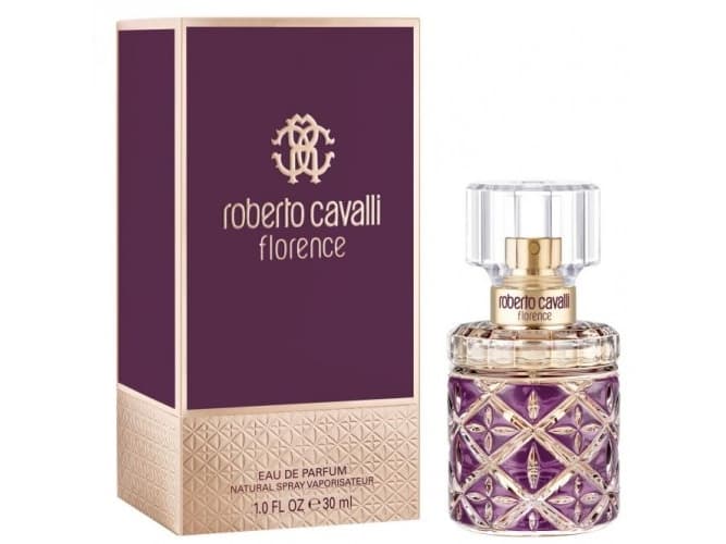 Roberto Cavalli Florence, Kvinder, 30 ml