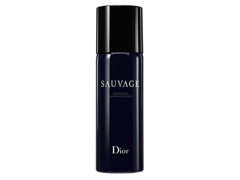 Christian Dior Sauvage Deodorant Spray 150ml