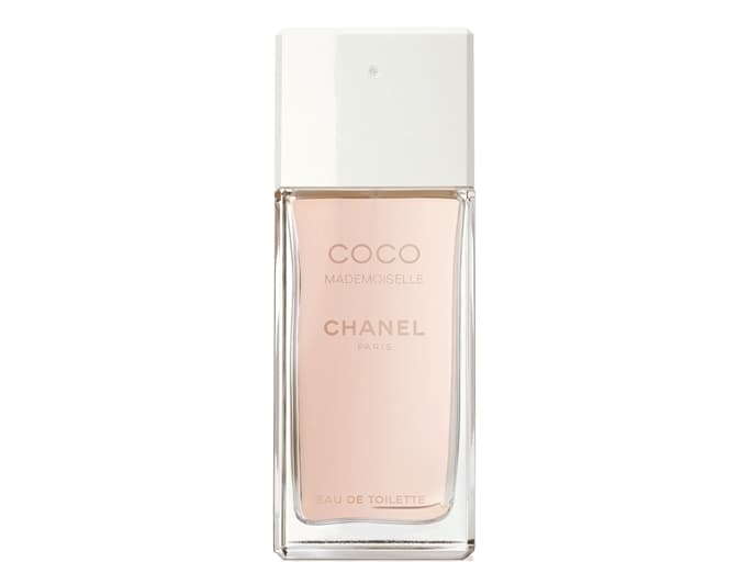 Chanel Coco Mademoiselle EDT 100ml