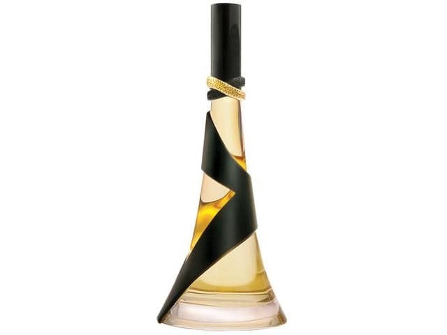 Rihanna Reb l Fleur EDP 100ml