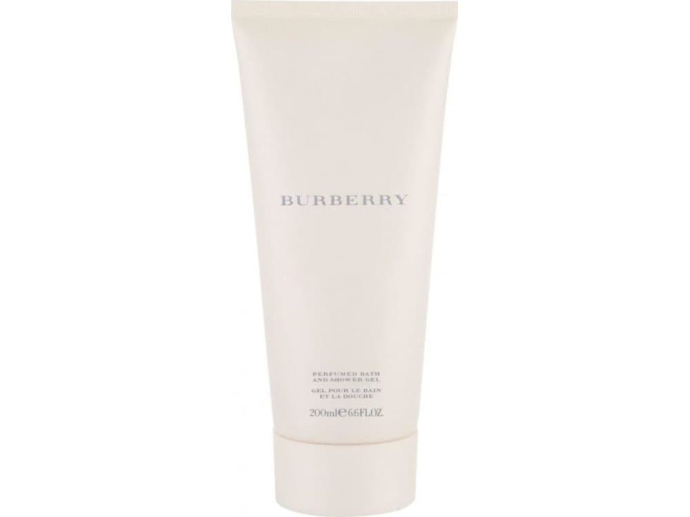Burberry Women SG 200ml