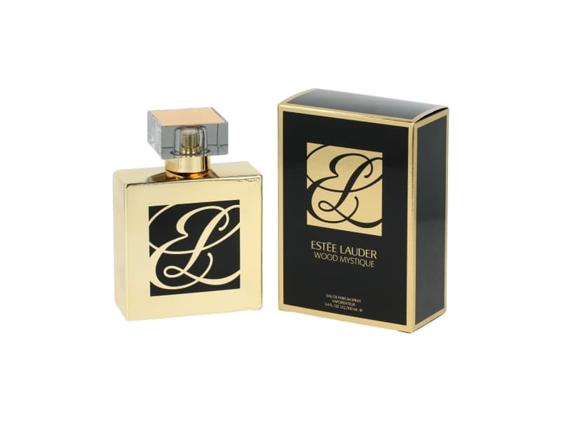 Estee Lauder Wood Mystique EDP 100ml