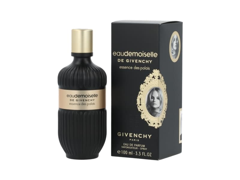 Givenchy Eaudemoiselle Essence des Palais Eau De Parfum 100 ml (woman)