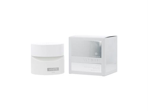 Bild av Aigner Etienne White Man Eau De Toilette 125 ml (man)
