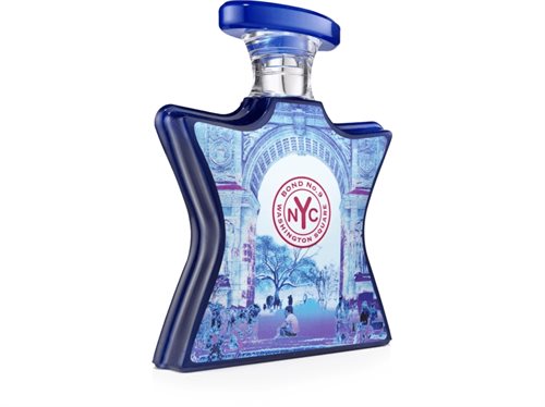 Bild av Bond No. 9 Washington Square, 50 ml